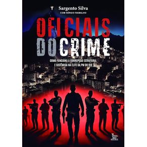 Oficiais-do-crime--0111-