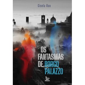 Os-fantasmas-de-Borgo-Palazzo--0111-