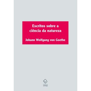 Escritos-sobre-a-ciencia-da-natureza