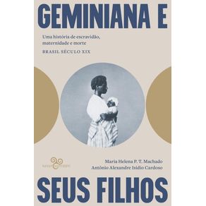 Geminiana-e-seus-filhos--0911-