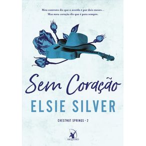 Sem-coracao--Chestnut-Springs---Livro-2---0301-