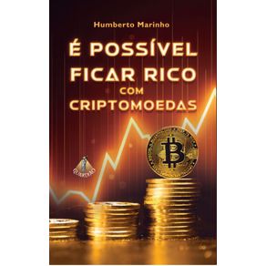 E-Possivel-Ficar-Rico-com-Criptomoedas