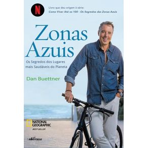 Zonas-Azuis--2011-