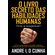 O-Livro-Secreto-Das-Habilidades-Humanas:-Torne-se-insuperavel!