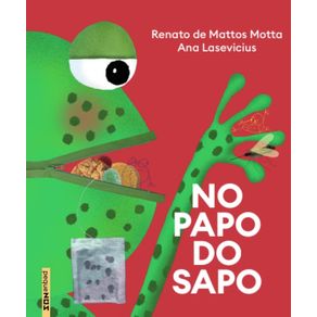 No-papo-do-sapo--0411-