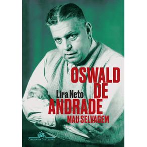 Oswald-de-Andrade--1102-