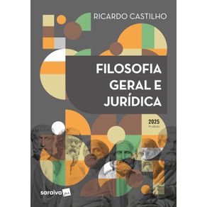 Como-Ser-Um-Cidadao--Seis-Ideias-Para-Fazer-A-Democracia-Funcionar