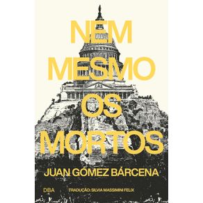 Nem-mesmo-os-mortos