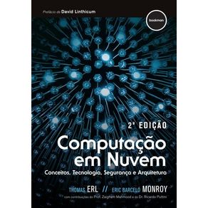 Computacao-em-Nuvem-1411-