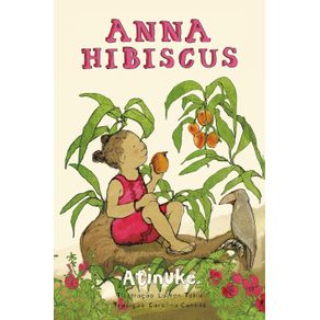 Anna-Hibiscus-0811-