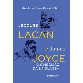 Jacques-Lacan-e-James-Joyce-0411-