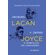 Jacques-Lacan-e-James-Joyce(0411)