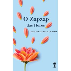 O-zapzap-das-flores