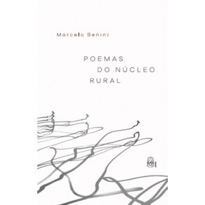 Poemas-do-nucleo-rural