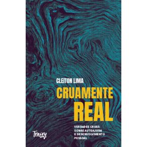 Cruamente-real