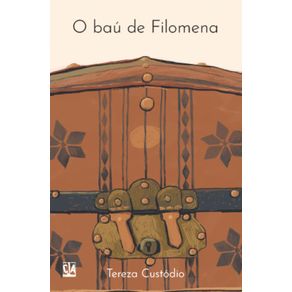 O-Bau-de-Filomena