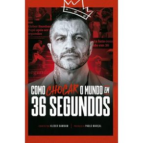 Como-chocar-o-mundo-em-36-segundos--2111-