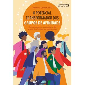 O-potencial-transformador-dos-grupos-de-afinidade--1111-