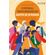 O-potencial-transformador-dos-grupos-de-afinidade-