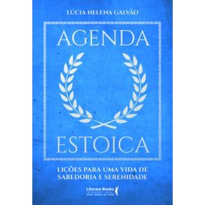 Agenda-estoica--2911-