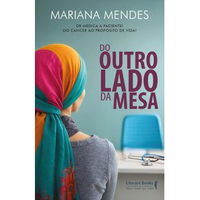 Do-outro-lado-da-mesa--0111-