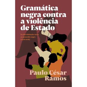 Gramatica-negra-contra-a-violencia-de-Estado--3010-