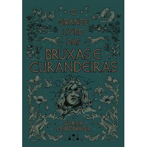 O-grande-livro-das-bruxas-e-curandeiras