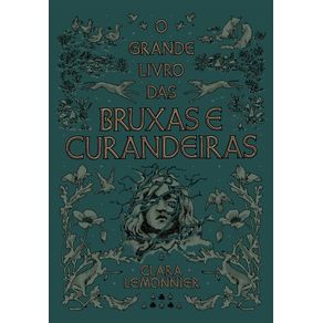 O-grande-livro-das-bruxas-e-curandeiras--1412-