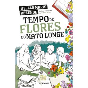 Tempo-de-Flores-do-Mato-Longe--2811-