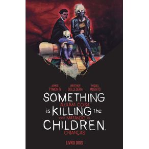 Something-is-killing-the-children---Alguma-coisa-esta-matando-as-criancas-vol.-2---2o-edicao-2911-