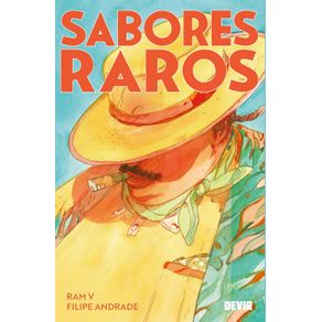 Sabores-raros-0912-