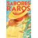 Sabores-raros-0912-