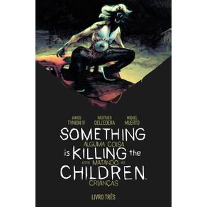 Something-is-killing-the-children---Alguma-coisa-esta-matando-as-criancas-vol.-3-0912-