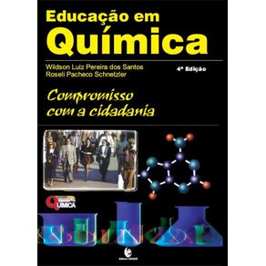 Educacao-em-Quimica:-Compromisso-com-a-Cidadania