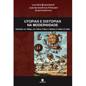 Utopias-e-Distopias-Na-Modernidade