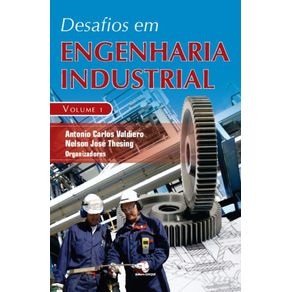 Desafios-em-Engenharia-Industrial-