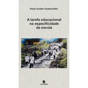 A-tarefa-educacional-na-especificidade-da-escola