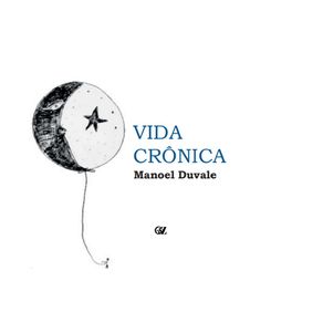 Vida-cronica