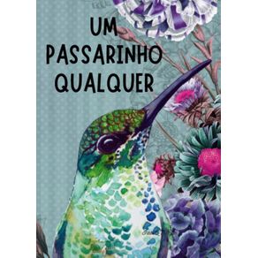 Um-passarinho-qualquer