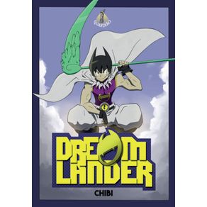 Dreamlander