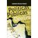 Politicas-Publicas-Por-Dentro