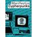 Manifestos-Cypherpunks