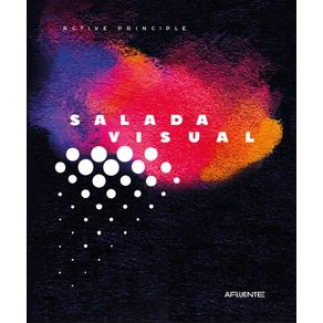 Salada-Visual