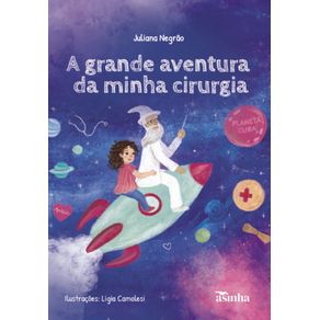 A-grande-aventura-da-minha-cirurgia