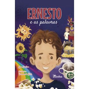 Ernesto-e-as-palavra