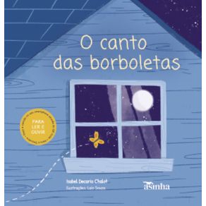 O-canto-das-borboletas