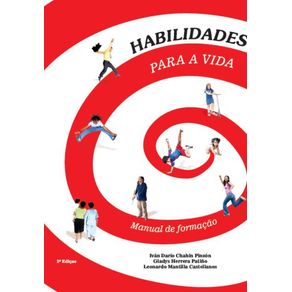 Habilidades-para-a-Vida