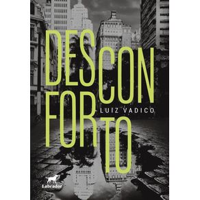 Desconforto-2711-