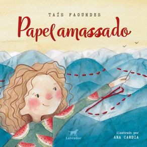 Papel-amassado-2711-