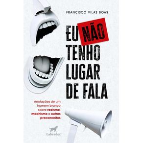 Eu-nao-tenho-lugar-de-fala-2711-